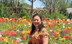 女生说开E是什么意思